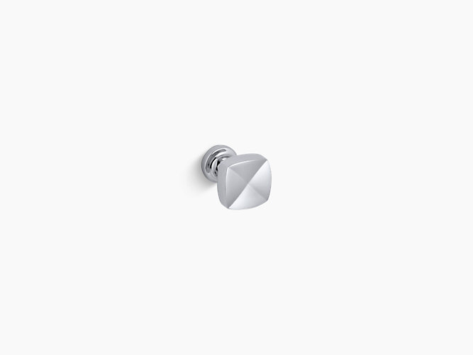 K 16262 Margaux Cabinet Knob Kohler